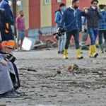 Kastamonu&rsquo;da acı bekleyiş: Torunlarım yok, gelinim yok, oğlum yok