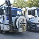 Kastamonu’daki selin yaralarını Bursa saracak