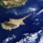 KKTC'de İsrail'e toprak satışı iddiası: Silahsız işgal girişimi