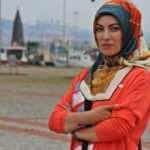 Kocaeli&rsquo;de dehşeti yaşamıştı, şimdi o rakam fobisi oldu