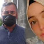 Koronavirüsten kızını kaybeden baba: Sosyal medyadaki söylemlerin etkisinde kaldı