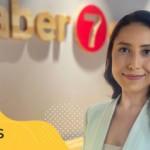 Kundak&ccedil;ı fotokapana yakalandı (9 Ağustos 2021 G&uuml;n&uuml;n &Ouml;nemli Gelişmeleri) 