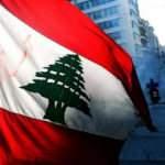BM'den Lübnan'daki partilere acilen "hükümet kurma" çağrısı