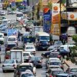 L&uuml;bnan'daki hastane, akaryakıt ve ila&ccedil; krizi nedeniyle hizmet veremeyeceğini duyurdu