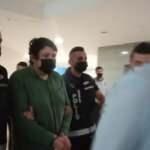 Mahkemeden son dakika ‘Tosuncuk’ kararı!