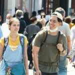 Bilim Kurulu üyesi Çelik vaka sayılarındaki artışın sebebini açıkladı