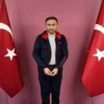 MİT'in &Ouml;zbekistan'da yakalayıp getirdiği FET&Ouml; sanığının talebi reddedildi