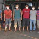 Muğla’da insanlık ölmedi dedirtti! Yangında görevli araçlar için ücretsiz