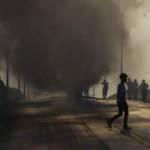 Myanmar'da bir ayda 740 ordu mensubu &ouml;ld&uuml;r&uuml;ld&uuml;