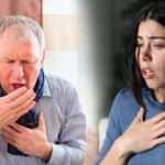 Nefes darlığı yaşıyorsanız sebebi psikolojik olabilir!