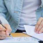 Öğretmen adayları için kritik gün! 2021-KPSS'de ilk oturum yapıldı