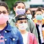 Okullar a&ccedil;ılmalı! Yeni araştırma: &Ccedil;ocuklarda bulaş riski y&uuml;zde 47 daha az