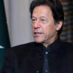 Pakistan Başbakanı Han'dan Afganistan'la ilgili çarpıcı sözler