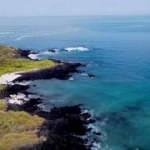 Pasifik’teki ada ülkeleri 100 yıl içinde kaybolabilir