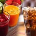 Prof. Dr. Göral uyardı: Hazır içecekler mideye çok zararlı!