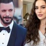 Ramo'dan Uyanış Büyük Selçuklu Alparslan'a geçiyor! Seyircisi girer girmez etkisini hissedecek