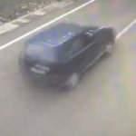 Rize&rsquo;de t&uuml;nelde meydana gelen kazada t&uuml;yler &uuml;rperten detay