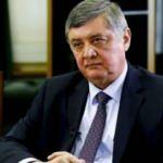 Rusya, Afganistan konusunda BMGK'nin acil toplanması için çalışıyor