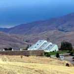 Sanatseverler Bayburt'ta buluşuyor: Baksı Müzesi iki yeni sergiye ev sahipliği yapıyor