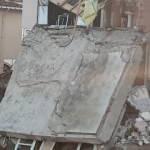 Son dakika haberi: Sel felaketinden bir acı haber daha geldi