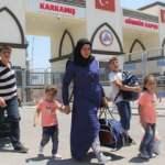 Sığınmacılarla ilgili çarpıcı 'İsrail' örneği! 'Bu çözüm değil' deyip uyardı...