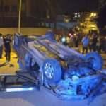 Son Dakika... Altındağ provokasyonunda yeni gelişme: Çok sayıda gözaltı var!