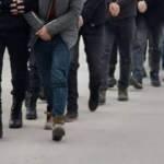 Son Dakika: Altındağ'daki olaylarla ilgili yeni gelişme: Gözaltı sayısı arttı!