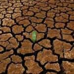 Son dakika: BM'den iklim değişikliği açıklaması!