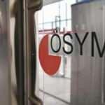 Son Dakika: DGS sonu&ccedil;ları a&ccedil;ıklandı!