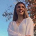 Son Dakika: Eda Nur Kaplan'ın ş&uuml;pheli &ouml;l&uuml;m&uuml;yle ilgili sıcak gelişme!