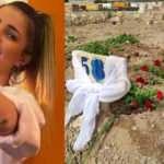 Son dakika haberi: Aile Bakanlığı'ndan Eda Nur Kaplan a&ccedil;ıklaması