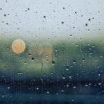 Son dakika! Meteoroloji bu kez o bölgeler için uyardı: Çok dikkatli olun!