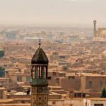 Son Dakika: Taliban, Afganistan'ın 3. büyük kentini ele geçirdi 