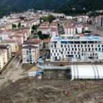 Son dakika: Türkiye için ürküten rapor! 