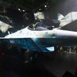 Wall Street Journal: Su-75 Checkmate savaş uçağı ABD'nin başını ağrıtacak