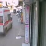 'Suriyeli' diye servis ettiler: Türk vatandaşı çıktı
