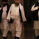 Taliban başkent Kabil'e girdi: Başkanlık Sarayı'nda kontrol ele geçirildi