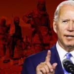 Taliban şehirleri bir bir ele ge&ccedil;irirken, Joe Biden'ın Afganistan kararı a&ccedil;ıklandı
