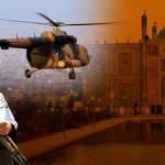 Taliban'ın ilerleyişi hızlandı! Bir kent daha düştü, yeni hedef Mezar-ı Şerif