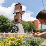 Tarihi Buca turistlerin yeni g&ouml;zdesi