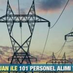 TEİAŞ İŞKUR üzerinden KPSS 60 puan ile teknisyen alımı yapıyor! Başvuru için bugün son...