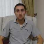 Terör örgütünden kaçıp güvenlik güçlerine sığındı, PKK'nın kirli yüzünü anlattı