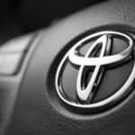 Toyota'da indirim hazırlığı başladı! ÖTV sonrası 2021 model Toyota yeni fiyat listesi açıklanıyor