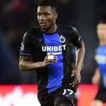 Trabzonspor'un Simon Deli teklifi!