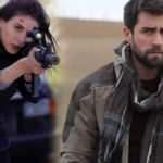 TRT1 Teşkilat'ta transfer fırtınası esiyor! Üç fenomen oyuncunun gelecek olması heyecanlandırdı