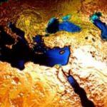 Türk profesörlerden iklim değişikliği uyarısı: Türkiye ciddi risk altında