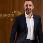 Türk Telekom’dan yılın ilk yarısında güçlü performans