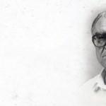 Türkiye'nin ilk sinema profesörü: Alim Şerif Onaran