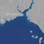 Türkiye'nin kıyı şeridi tamamen değişecek! 2100 yılında bizi neler bekliyor?