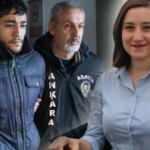 T&uuml;rkiye'nin konuştuğu davada yeni gelişme!